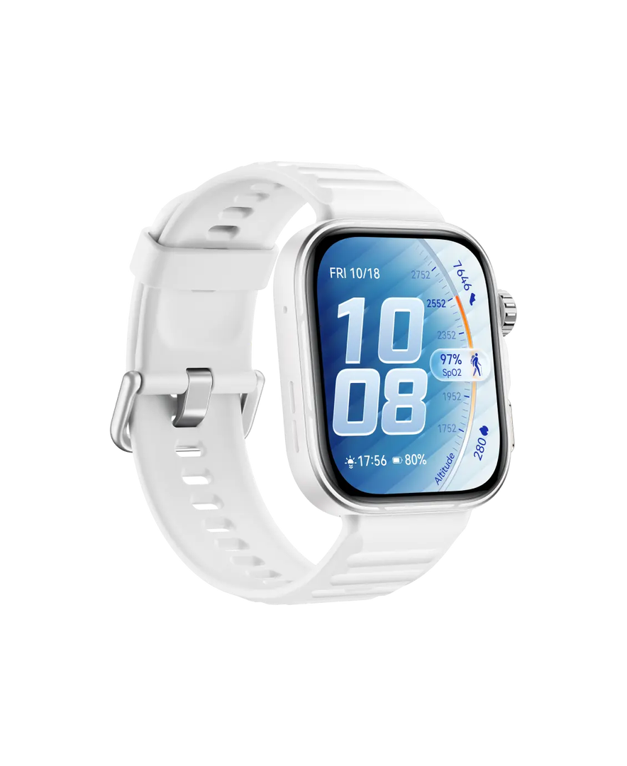 Watch Fit 5 Pro, , large