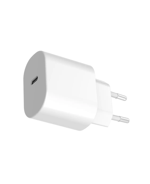 Adaptador de red 3A Tipo C 20W