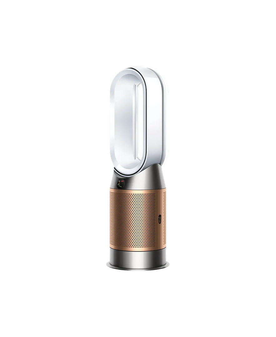 Purificador Humidify+Cool PH2 De-Nox Purificador Humidify+Cool PH2 De-Nox