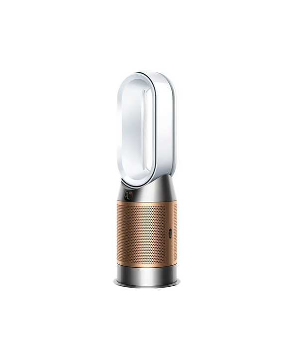 Purificador Humidify+Cool PH2 De-Nox Purificador Humidify+Cool PH2 De-Nox