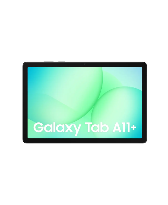 Samsung Galaxy Tab A11 Plus 5G