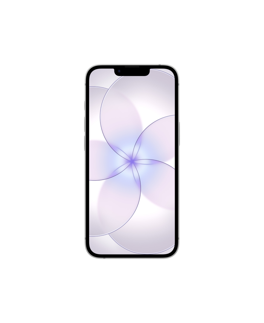 iPhone 17e con 5G, , large