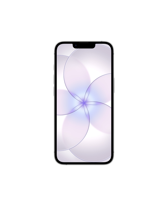 iPhone 17e 256 GB con 5G