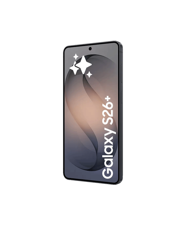 Galaxy S26+ 5G 512 GB