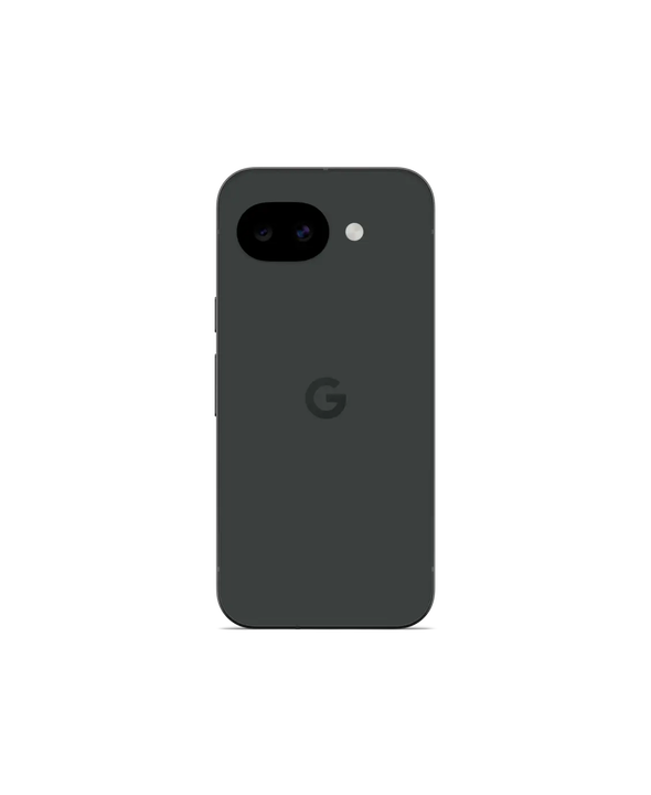 Pixel 10a 5G 128 GB