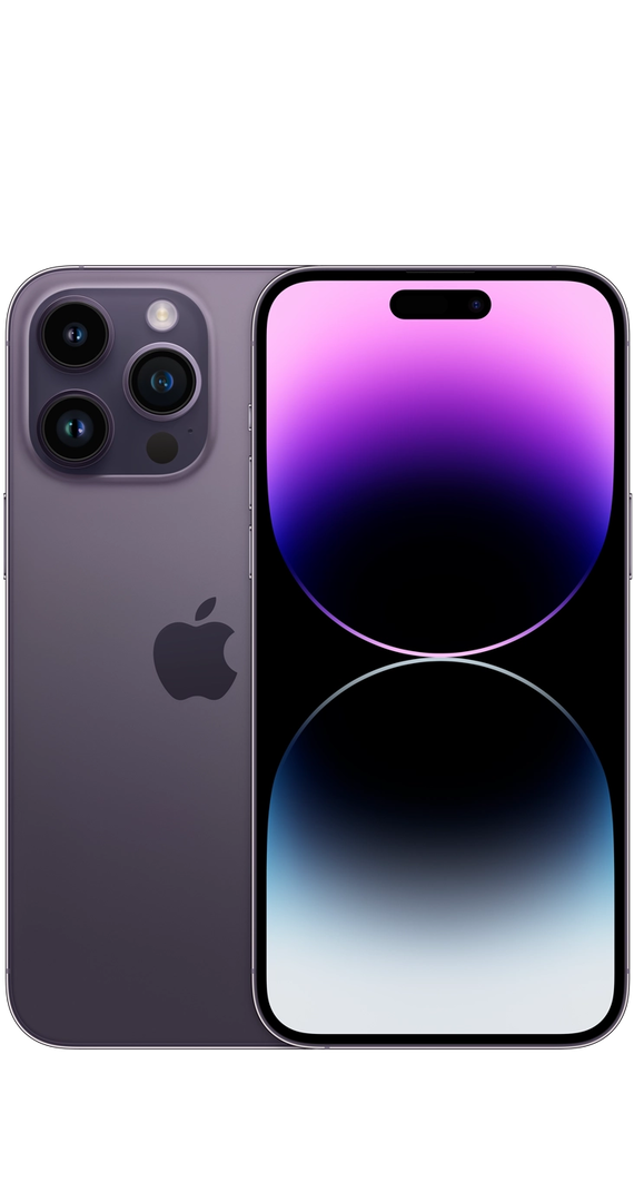 iPhone 14 Pro Max con 5G OBS iPhone 14 Pro Max con 5G OBS