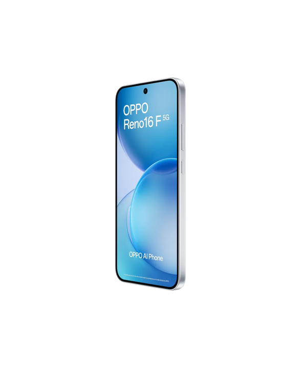 Reno16 F 5G 256 GB