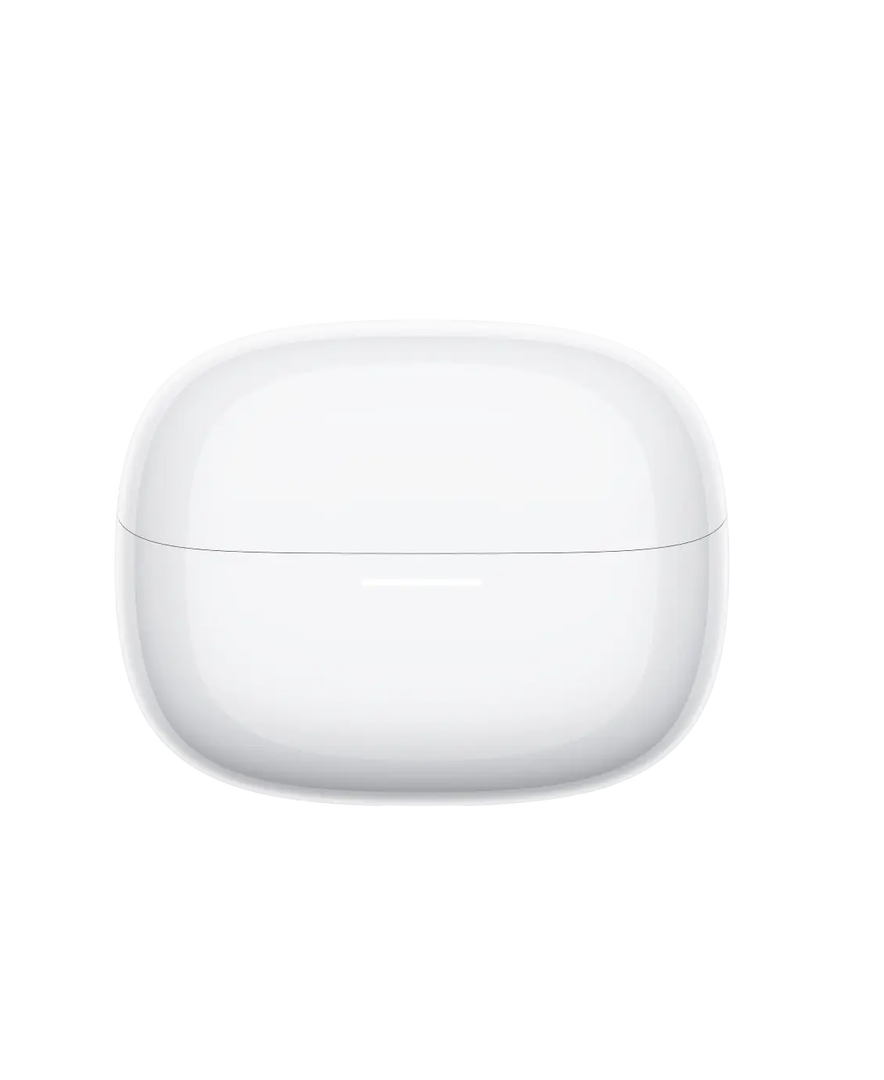 Redmi Buds 8 Pro, , large