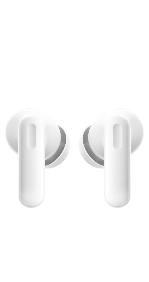 Enco Buds 3 Pro Km0, , large