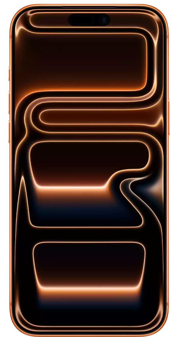 iPhone 17 Pro Max con 5G Km0, , large