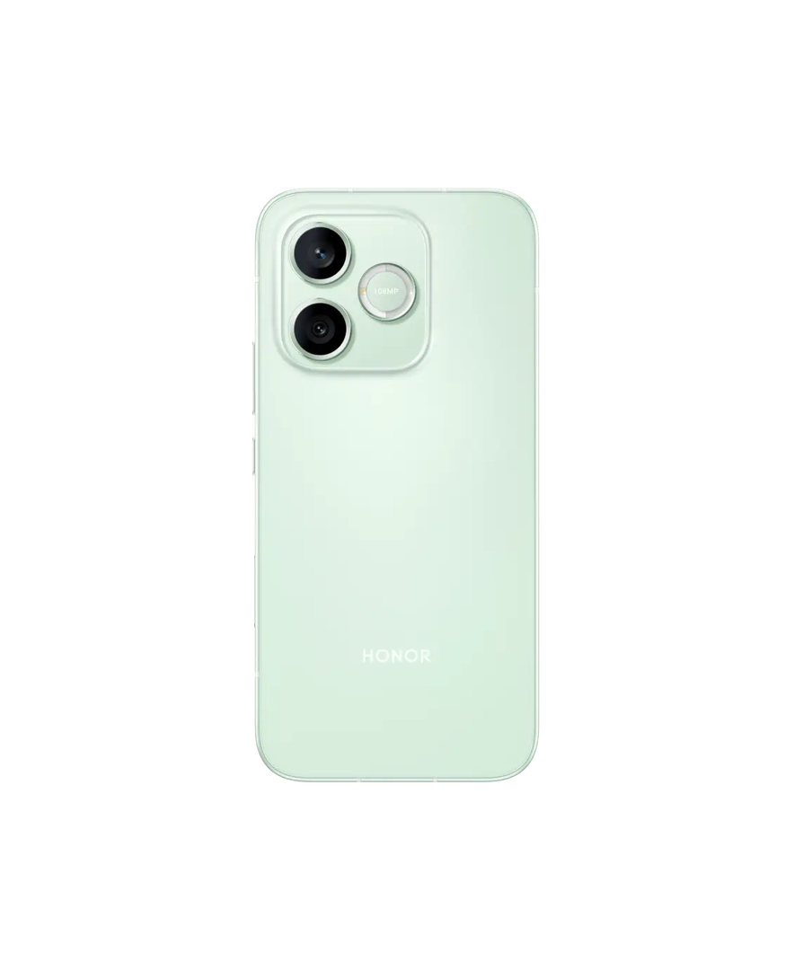 600 Lite 5G, , large