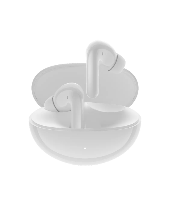 CHOICE Earbuds S8 Km0