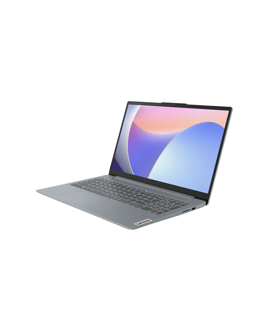 Ideapad 3 i5, , large