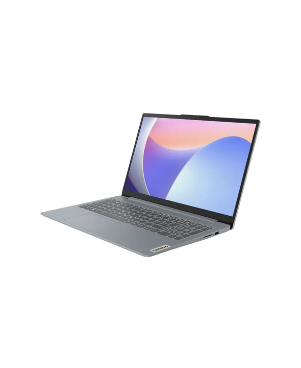 Ideapad 3 i5 8 GB 512 GB