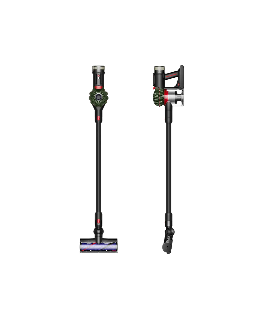 Aspiradora V8 Cyclone, , large