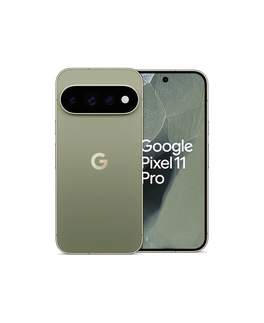 Pixel 11 Pro 5G, , large