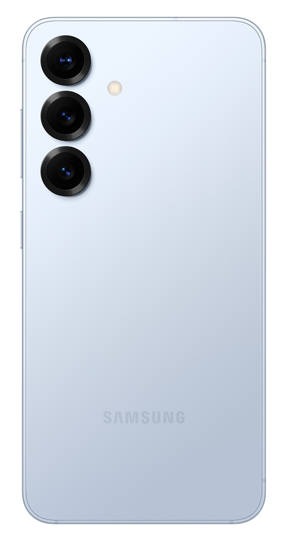 Galaxy S25 5G Km0, , large