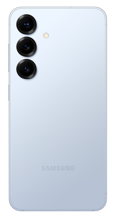 Galaxy S25 5G 128 GB Km0