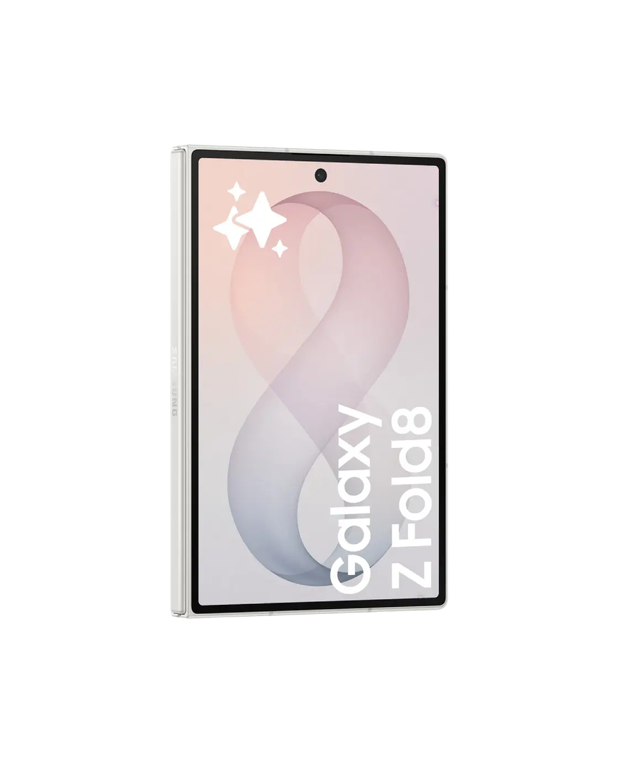Galaxy Z Fold8 5G, , large