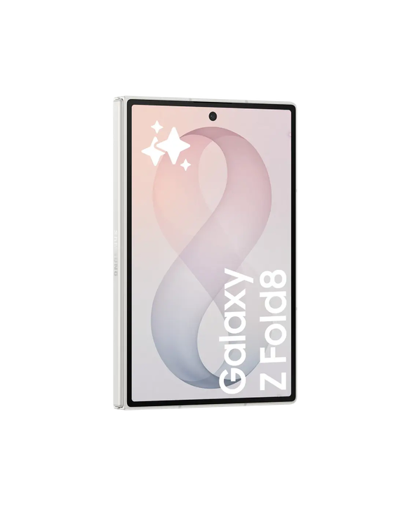 Galaxy Z Fold8 5G 256 GB
