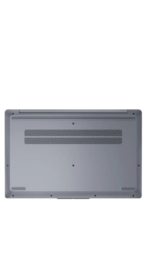 Ideapad 3 13Gen 13420H