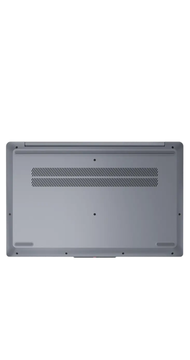Ideapad 3 13Gen 13420H