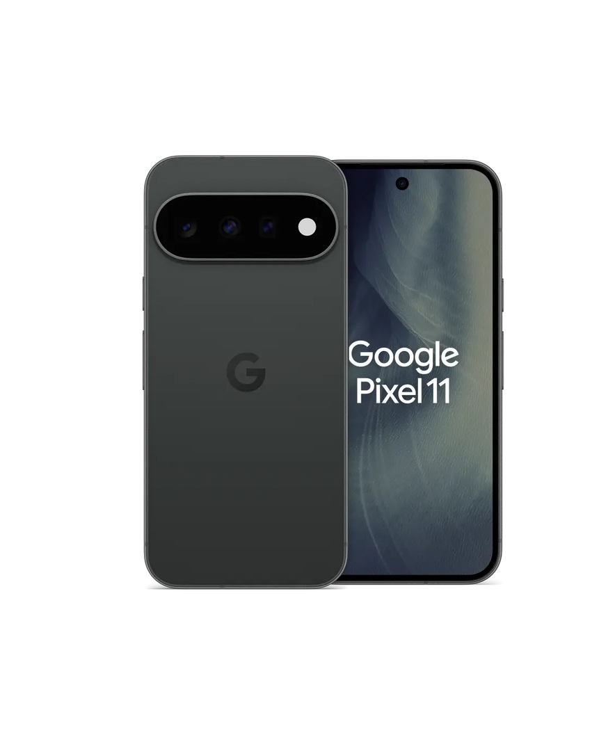 Pixel 11 5G, , large