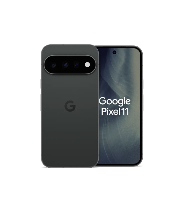 Pixel 11 5G 256 GB