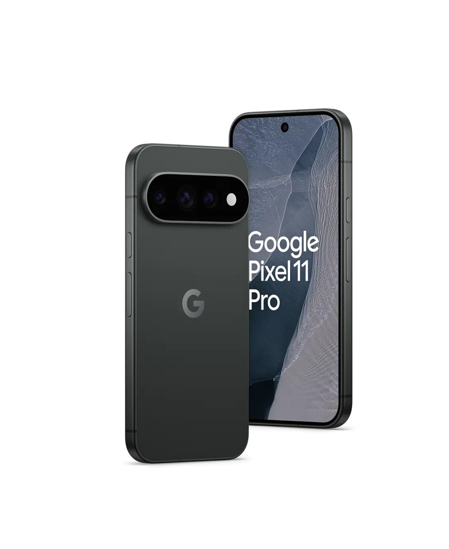 Pixel 11 Pro 5G, , large