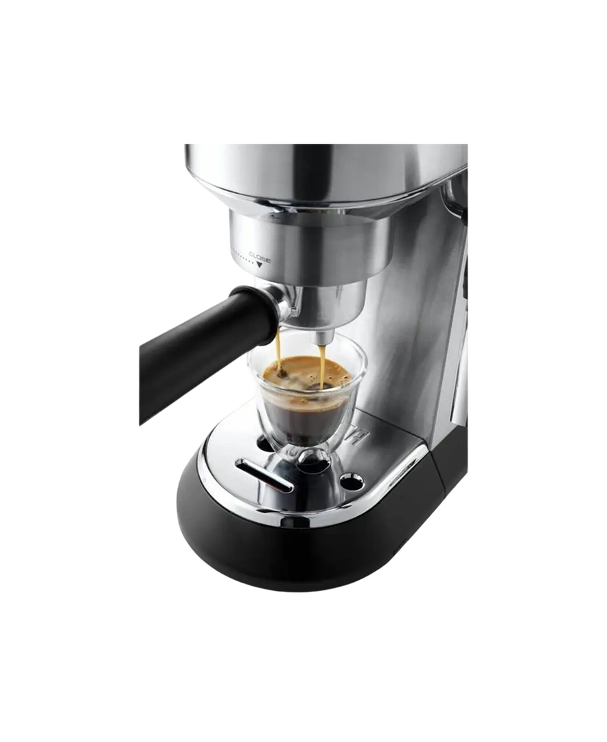 Cafetera manual Dedica Cafetera manual Dedica