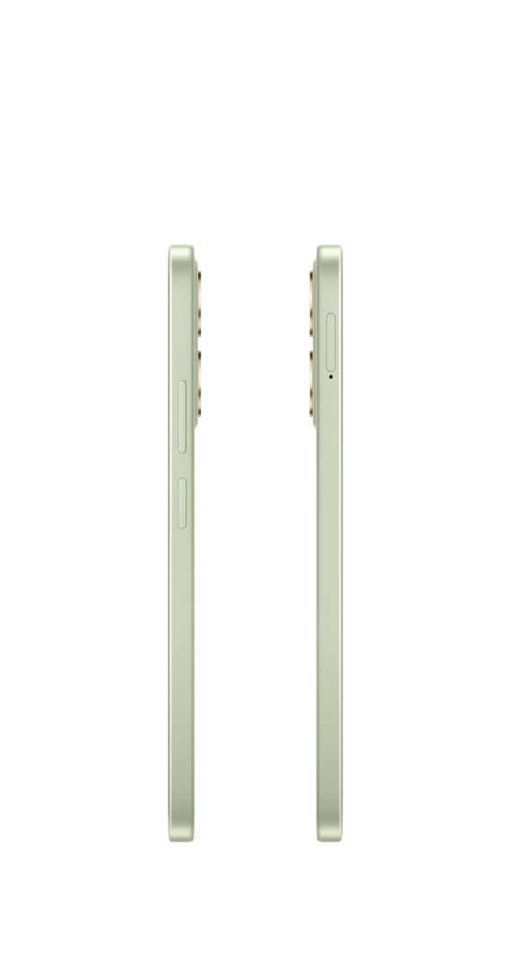 A5 Pro 5G Km0, , large