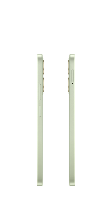 A5 Pro 5G 256 GB Km0