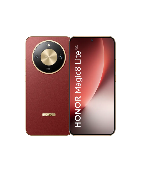 Magic8 Lite 5G 512 GB