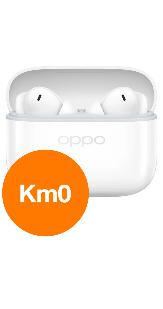 Enco Buds 3 Pro Km0, , large