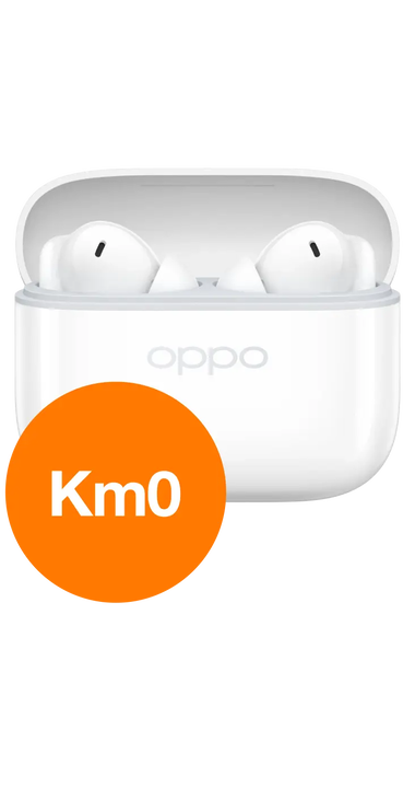 Enco Buds 3 Pro Km0
