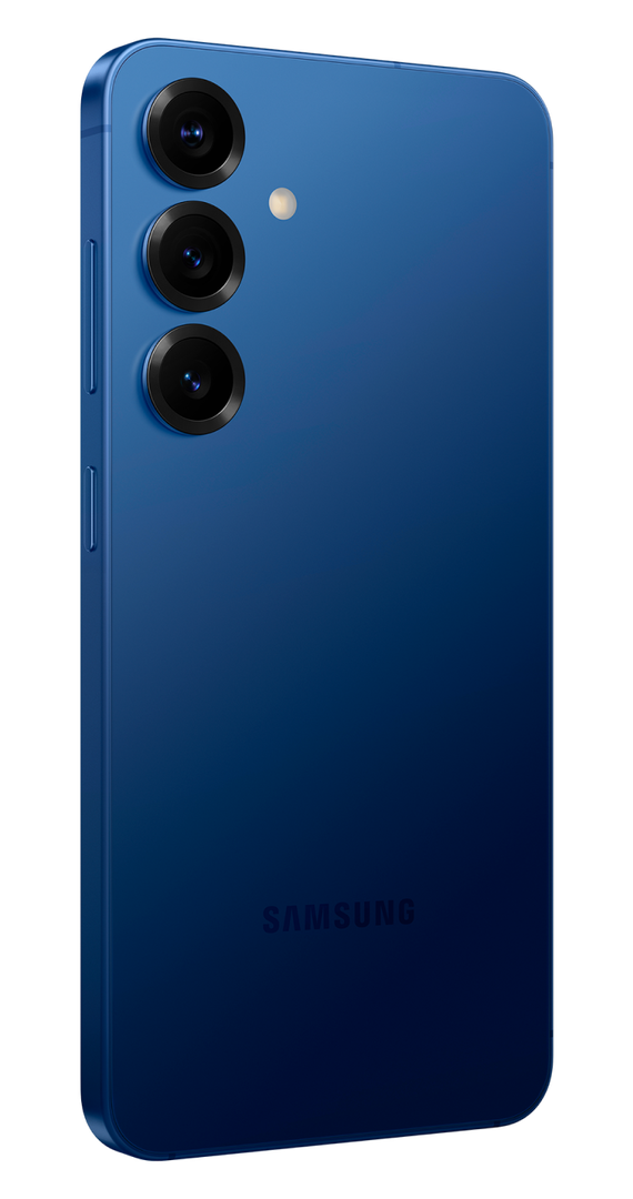 Galaxy S25 5G Km0, , large