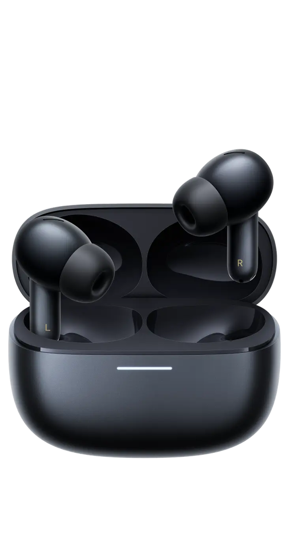 Redmi Buds 6 Pro Km0, , large