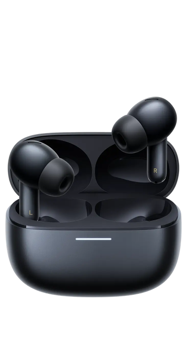 Xiaomi Redmi Buds 6 Pro Km0