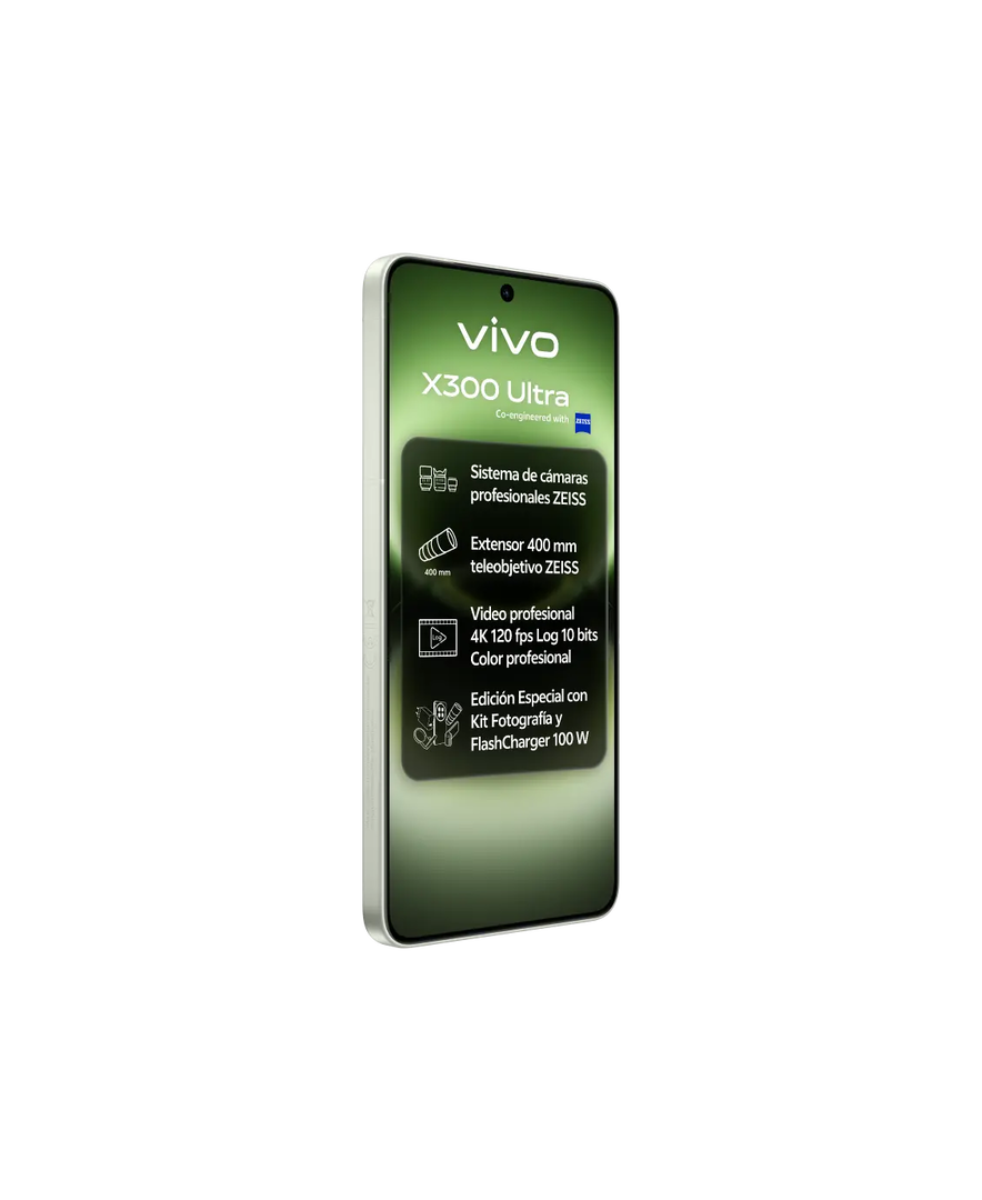 X300 Ultra 5G, , large