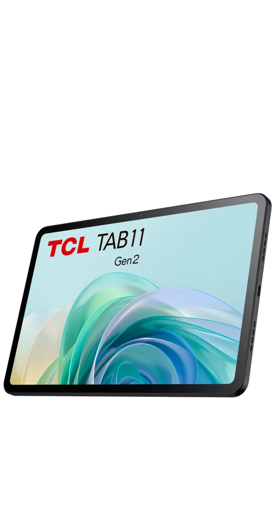 Tab 11 FE wifi 128 GB Km0, , large