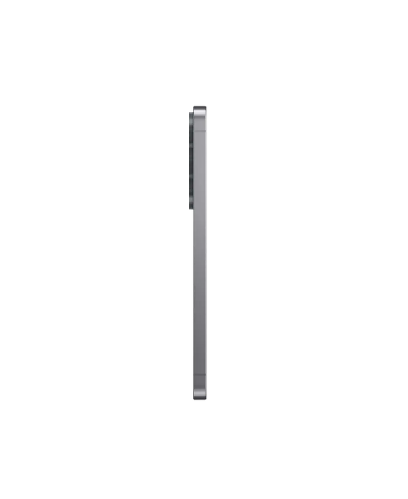 Galaxy S26 FE 5G 256 GB