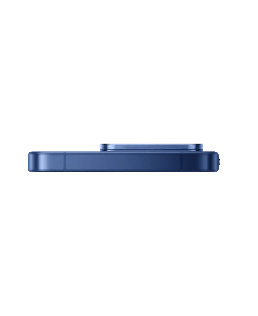 17T Pro 5G, , large