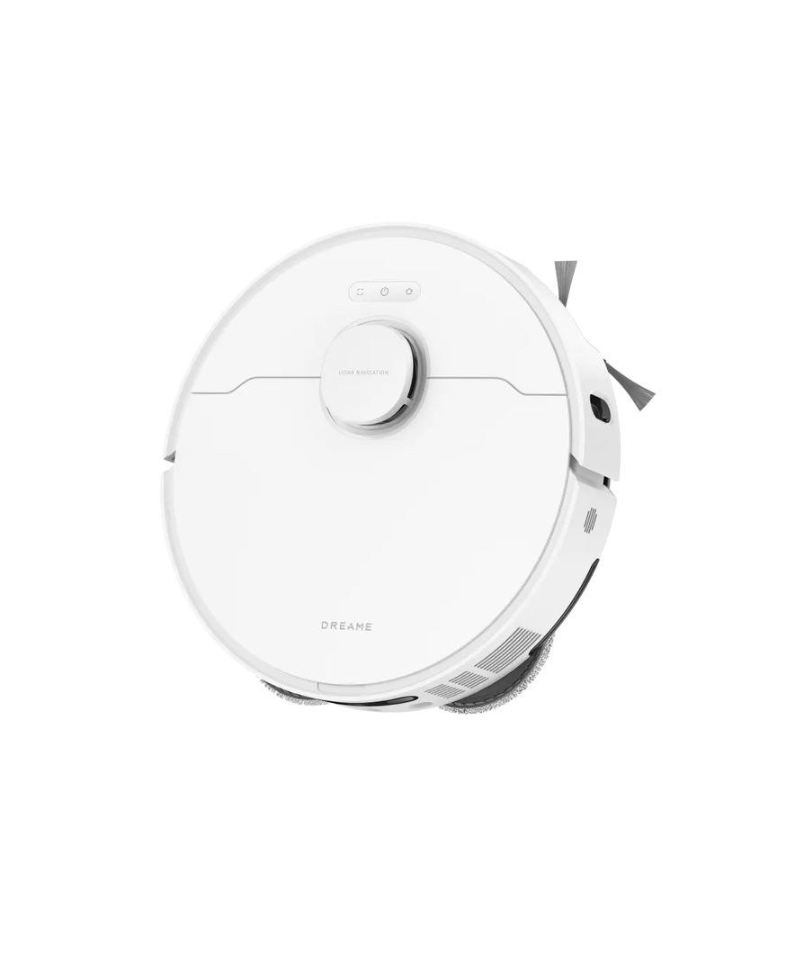 Robot L10s Ultra Gen 3 Set, , large