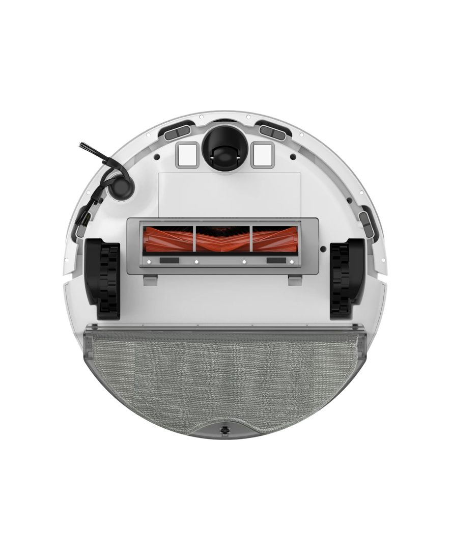 Robot Vacuum S40