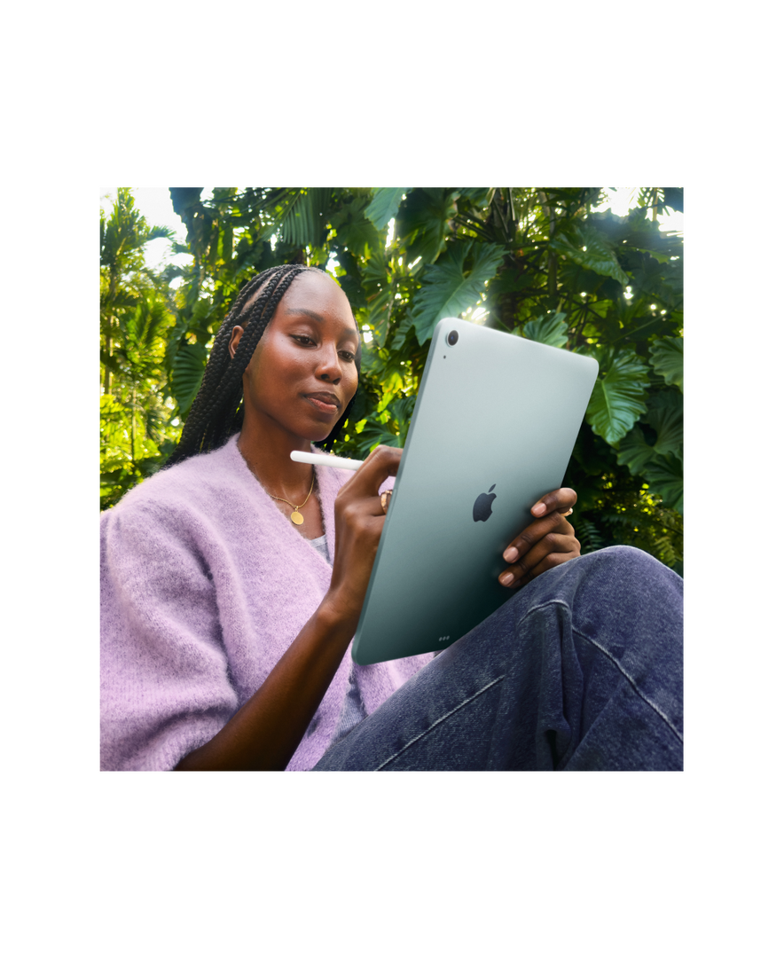 iPad Air M4 Wifi 11, , large