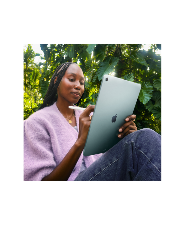 iPad Air M4 Wifi 11 128 GB