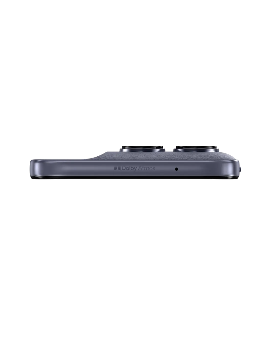 moto g67 5G, , large