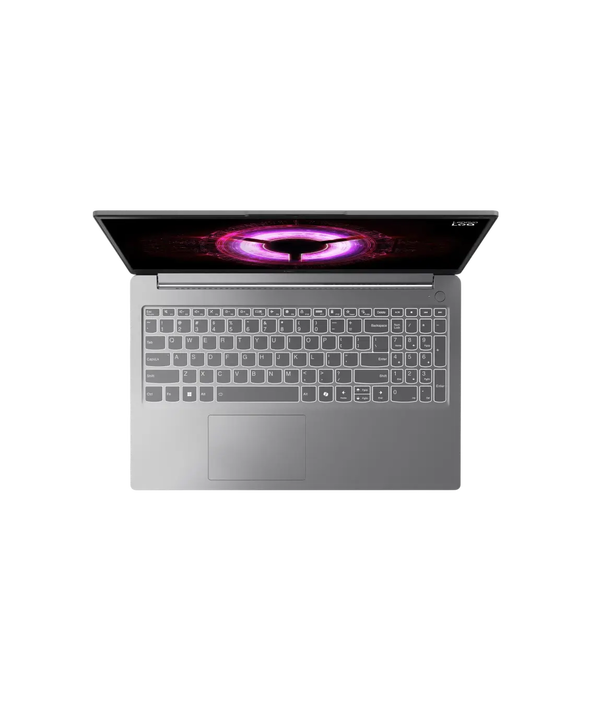 Port&aacute;til LOQ 15ARP10E Ryzen 7 16 GB + 512 GB