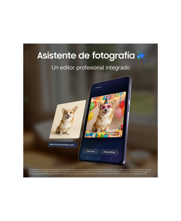 Galaxy S26 Ultra 5G 512 GB