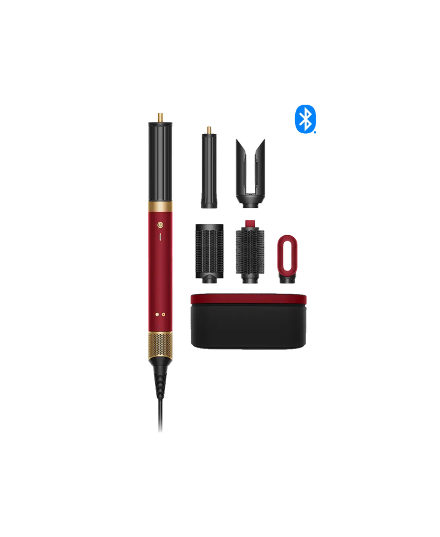 Moldeador de pelo Airwrap Coanda2x, , large